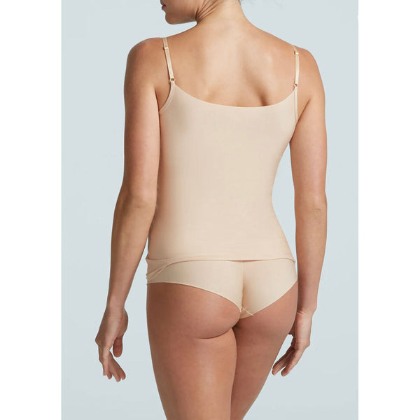 Commando Butter Cami - Romantiques