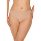 Natori Bliss French Cut Panty in nude