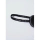 F*CK Off Silk Eye Mask - Romantiques
