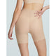 Commando Featherlight Control Short in Nude - Romantiques