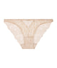 Into the Groove Italian Brief in Sandstone - Romantiques