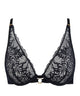 Aubade The Night Before Triangle Bra