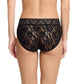 Hanky Panky Original Lace French Brief - Romantiques