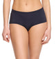 Hanky Panky YourFit™ Boyshort Black - Romantiques