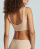 Commando Butter Soft Support Bralette - Romantiques