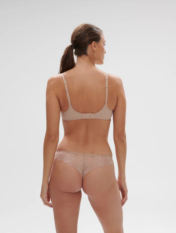 Reve Tanga - Romantiques