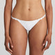 Avero String Bikini - Romantiques