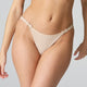 Avero String Bikini - Romantiques
