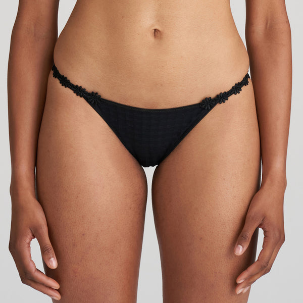 Avero String Bikini - Romantiques
