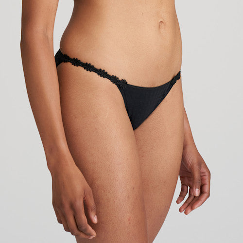 Avero String Bikini - Romantiques