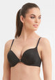 Prodigy Ultimate Push Up Bra - Romantiques