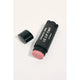 French Girl: Tinted Lip Balm in Sonali