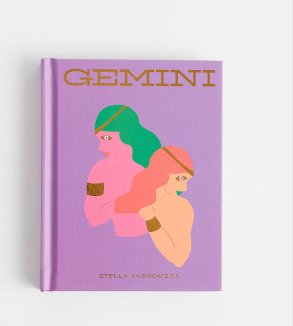 Zodiac Books By Stella Andromeda - Romantiques