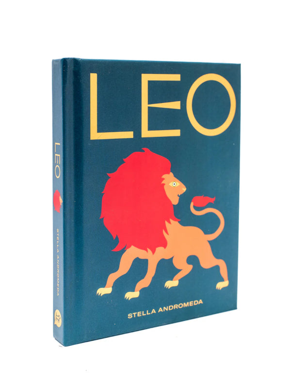 Zodiac Books By Stella Andromeda - Romantiques