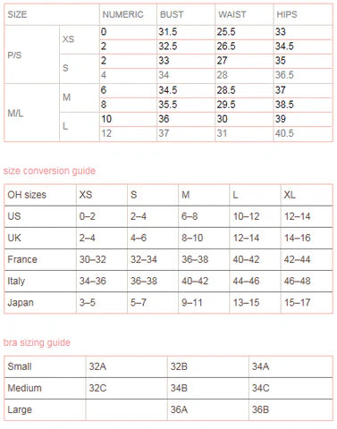 Compton Wallpaper Cami PJ Set - Romantiques