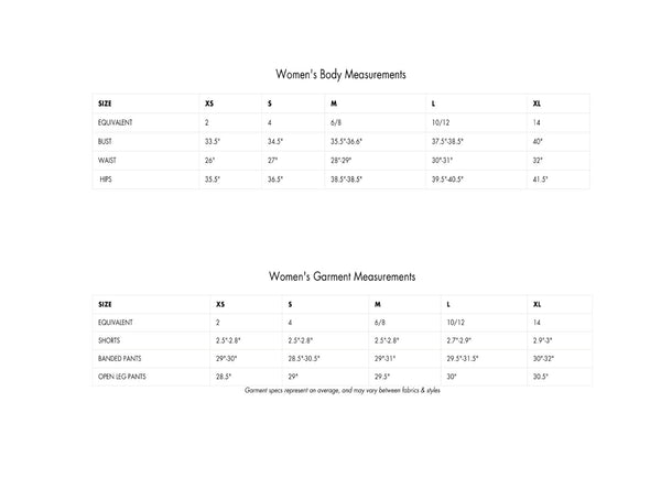 Dawn Smocked Rib Short in Bone - Romantiques