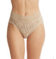 Hanky Panky Original Lace French Brief - Romantiques