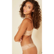 Never Say Never Sweetie Bralette in Sei - Romantiques