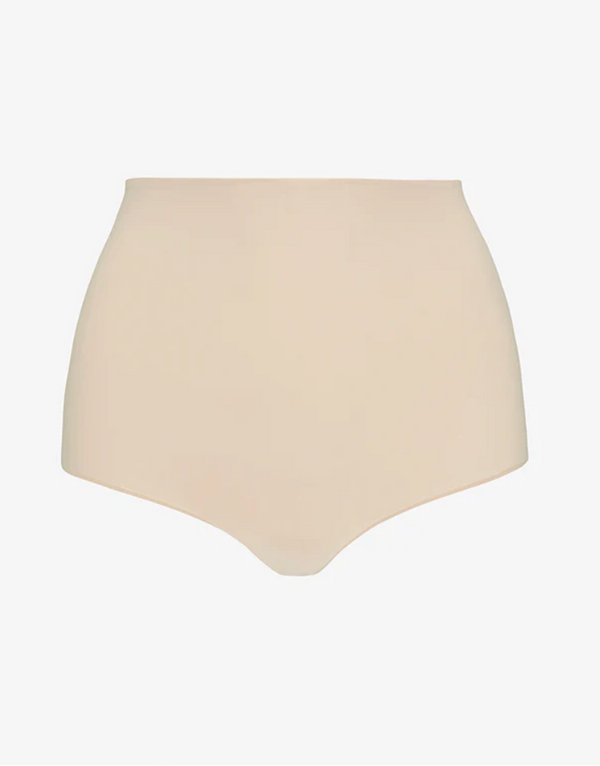 Commando Control Thong - Romantiques