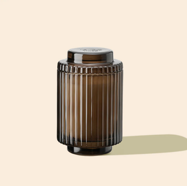 Amélie - Santal Himalayen Candle - Romantiques