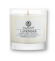Elizabeth W.  Spa Day Candles - Romantiques