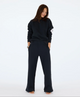 Ex-Boyfriend Sweatshirt in Black - Romantiques