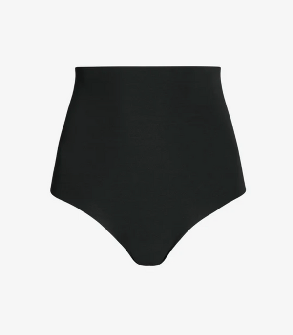 Commando Control Thong - Romantiques