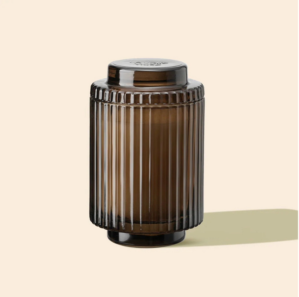 Amélie - Santal Himalayen Candle - Romantiques