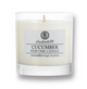Elizabeth W.  Spa Day Candles - Romantiques