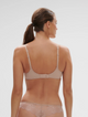 Simone Pérèle Reve 3D Plunge Bra - Romantiques