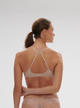 Simone Pérèle Reve 3D Plunge Bra - Romantiques