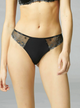 Delice Thong Panty - Romantiques