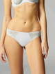 Delice Thong Panty - Romantiques
