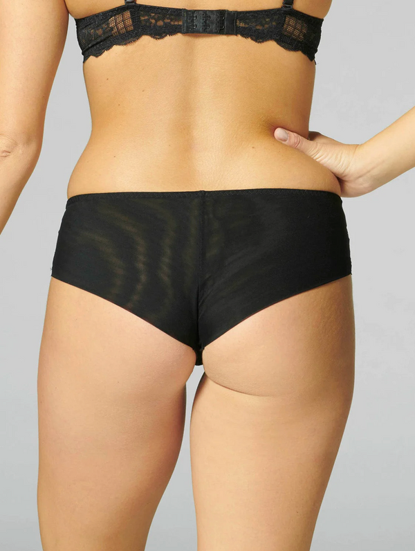 Reve Boyshort - Romantiques