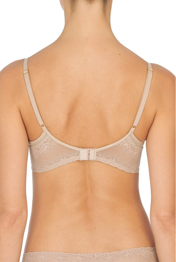 Bliss Perfection Underwire Contour Bra - Romantiques