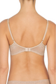 Bliss Perfection Underwire Contour Bra - Romantiques