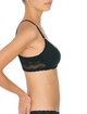 Bliss Perfection Underwire Contour Bra - Romantiques