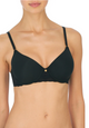 Bliss Perfection Underwire Contour Bra - Romantiques