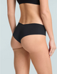 Commando Seamless Bikini - Romantiques