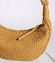 Dylan Woven Hobo Bag - Romantiques