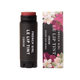 French Girl: Tinted Lip Balm in Cerise - Romantiques