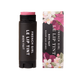 French Girl: Tinted Lip Balm in Bien Fait - Romantiques