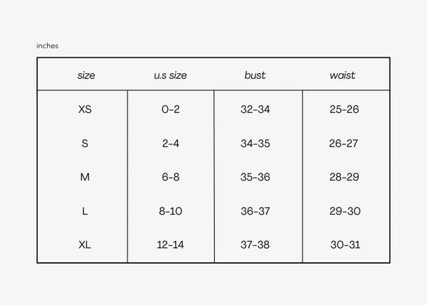 Lucy Linen Jersey Sleeveless V-Neck Tank in Oatmeal - Romantiques