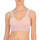 Gravity Contour Underwire Sports Bra