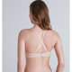 Velia Strapless Bra