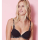 Simone Perele Delice Push Up Bra