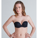 Velia Strapless Bra