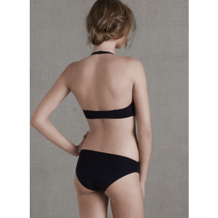 Inspiration Multi Postion Strapless Bra