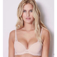 Simone Perele Delice Push Up Bra