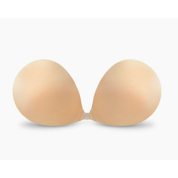 Nubra Seamless Push Up